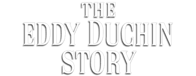 The Eddy Duchin Story logo