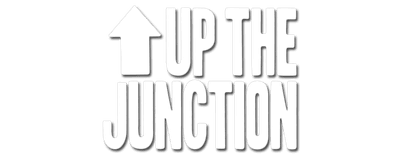 Up the Junction logo