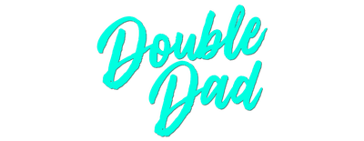 Double Dad logo