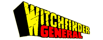 Witchfinder General logo