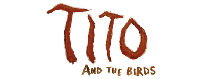 Tito and the Birds logo