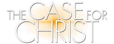 The Case for Christ logo