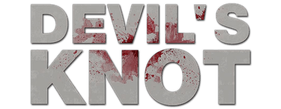 Devil's Knot logo
