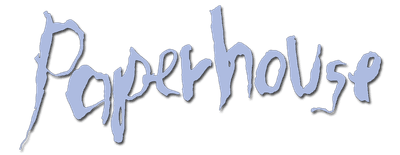 Paperhouse logo