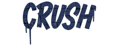 Crush logo