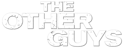 The Other Guys logo