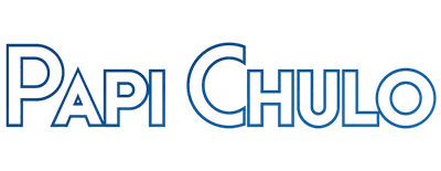 Papi Chulo logo
