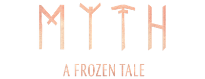 Myth: A Frozen Tale logo