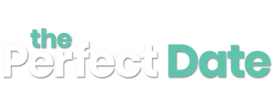 The Perfect Date logo