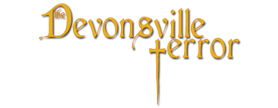 The Devonsville Terror logo