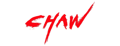 Chaw logo
