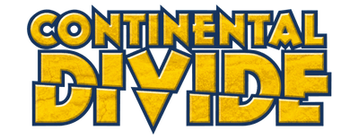 Continental Divide logo
