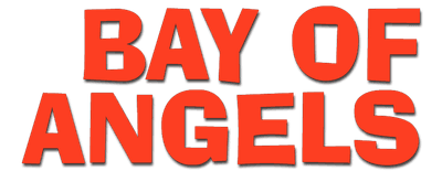 Bay of the Angels logo