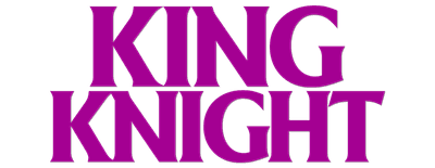 King Knight logo
