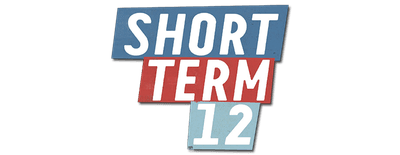 Short Term 12 logo