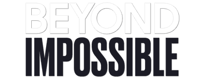 Beyond Impossible logo