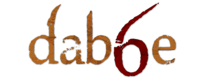 Dabbe 6: The Return logo