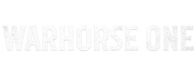 Warhorse One logo