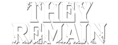 They Remain logo