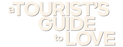 A Tourist's Guide to Love logo