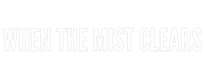 When the Mist Clears logo