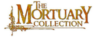 The Mortuary Collection logo