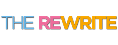 The Rewrite logo