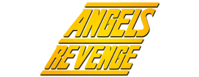 Angels' Brigade logo