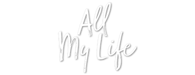 All My Life logo