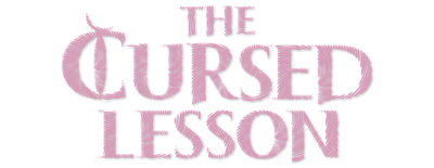 The Cursed Lesson logo