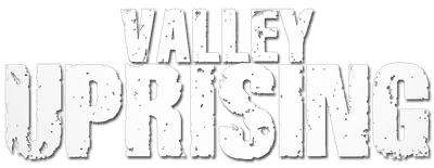 Valley Uprising logo