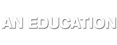 An Education logo