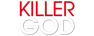 Killer God logo