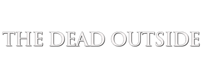 The Dead Outside logo
