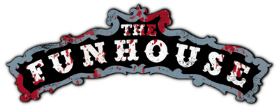 The Funhouse logo