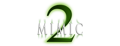 Mimic 2 logo