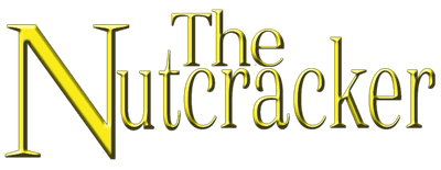 The Nutcracker: The Untold Story logo
