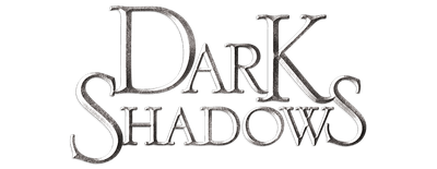 Dark Shadows logo