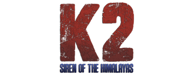 K2: Siren of the Himalayas logo