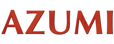 Azumi logo