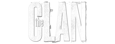 The Clan logo