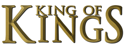 King of Kings logo