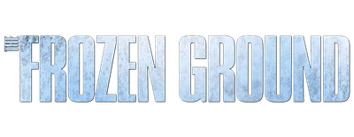 The Frozen Ground logo