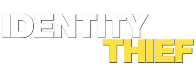 Identity Thief logo