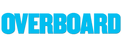 Overboard logo
