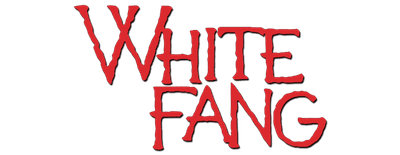 White Fang logo