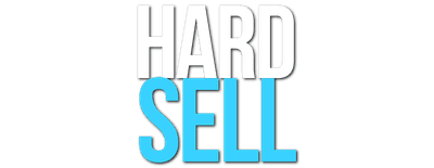 Hard Sell logo