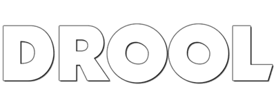 Drool logo