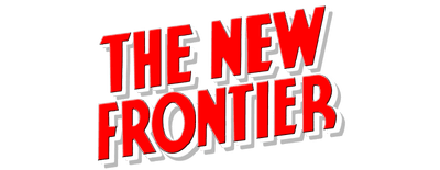 The New Frontier logo
