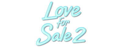 Love for Sale 2 logo